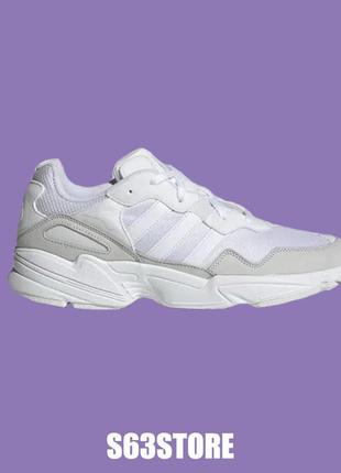 Кросівки catch adidas email marketing program for women free оригінал