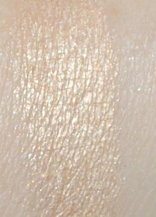 Хайлайтер julep glow highlighting powder champagne5 фото