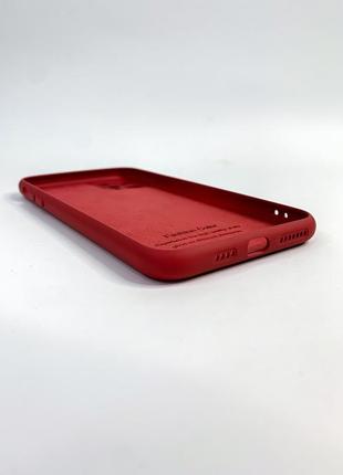 Чохол для iphone 11 pro max 3