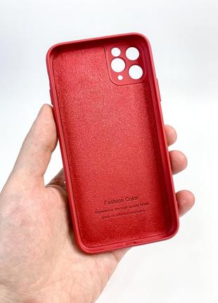 Чохол для iphone 11 pro max 2