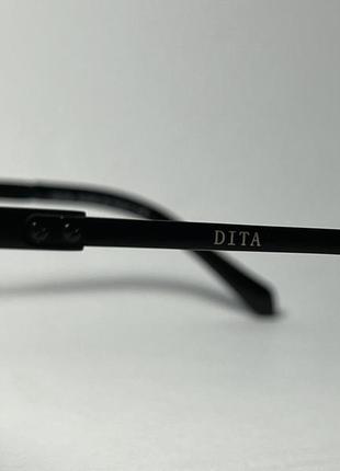 Dita3 фото