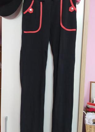 Спортивні штани 10 років