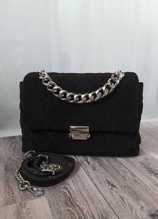 Сумка polina & eiterou⠀