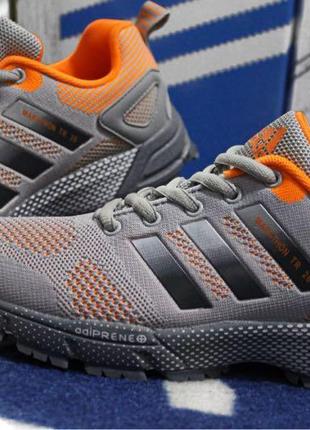 Adidas marathon tr 26