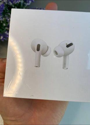 Apple airpods pro, airpods 2