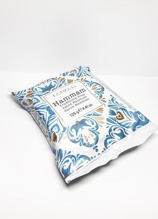 Натуральное мыло хамам фармаси фармасы farmasi hammam traditional soap