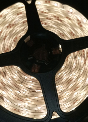 Led стрічка 5м
