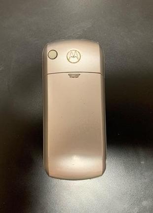 Телефон motorola c1212 фото