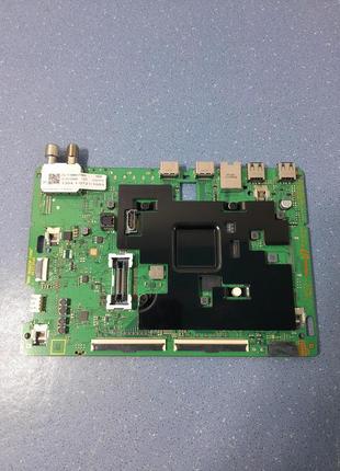 Плата керування для телевізора samsung bn41-02989b bn94-17769v