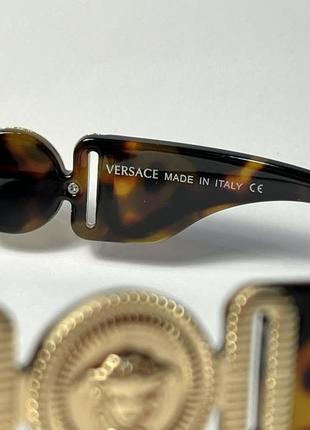 Versace4 фото