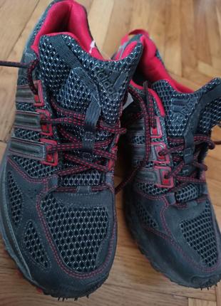 Кроссовки с шипами для бега легкая атлетика8 фото