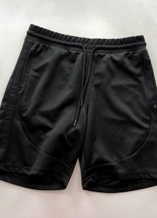 Спортивные шорты ltb