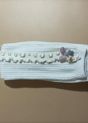 Лосинки, лосины, брюки, лосины 4