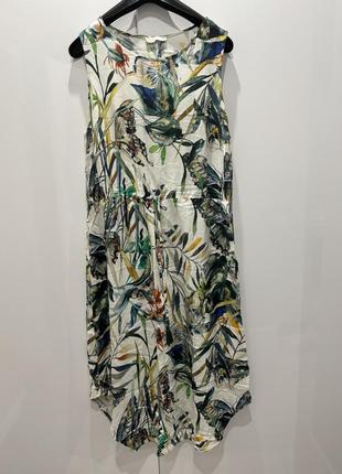 Продам платье lc waikiki р.44