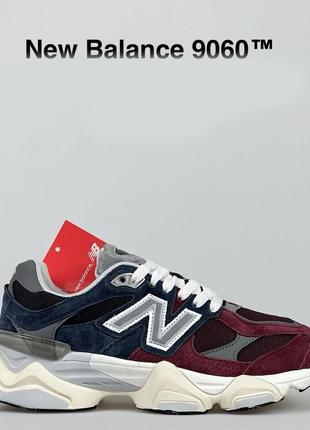 New balance (все модели на фото)6 фото