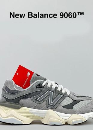 New balance (все модели на фото)2 фото