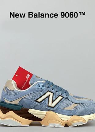 New balance (все модели на фото)1 фото