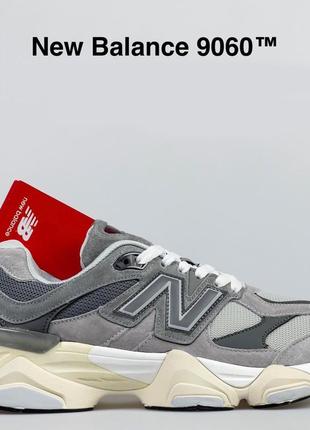 New balance (все модели на фото)5 фото