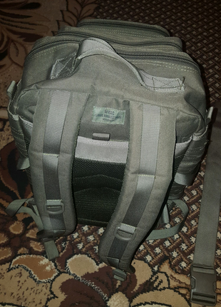 Рюкзак m-tac1 фото