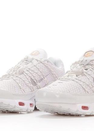 Nike air max plus tn3 фото