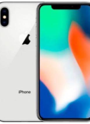 Iphone x/xs