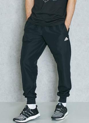 Штани adidas essentials stanford 2.0 (bs2884)5 фото