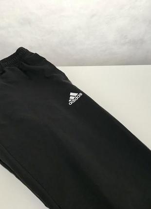 Штани adidas essentials stanford 2.0 (bs2884)