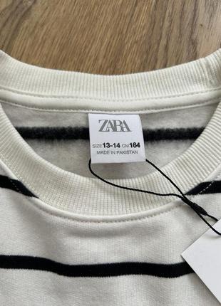 Свитшот2 фото