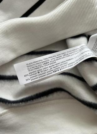 Свитшот4 фото