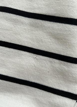 Свитшот3 фото