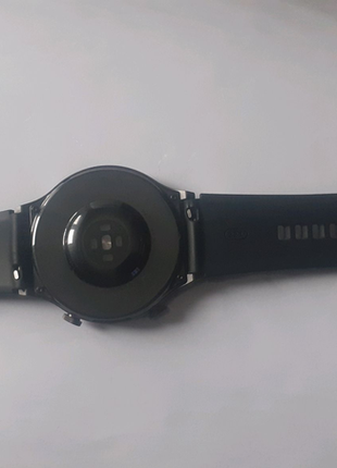 Huawei watch gt 2 pro2 фото
