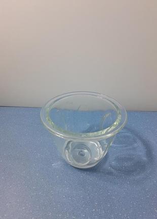 Чаша для блендера saturn st-fp0041