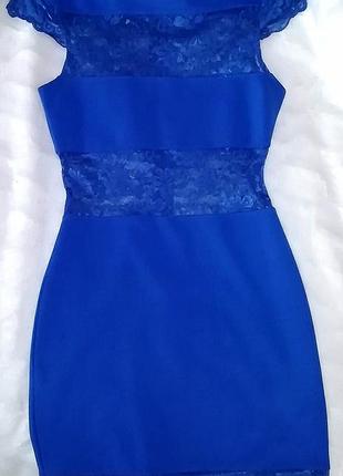 Сукня topshop