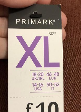 Кардиган primark, новый!9 фото