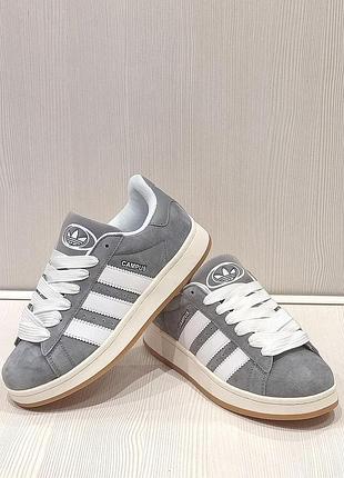 Кроссовки adidas campus , женские кроссовки адидас кампус .подростковые кроссовки адидас кампус