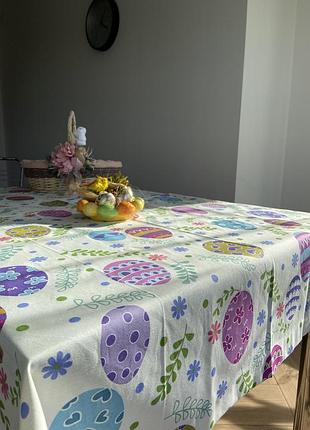 Скатертина