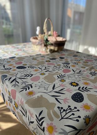 Скатертина