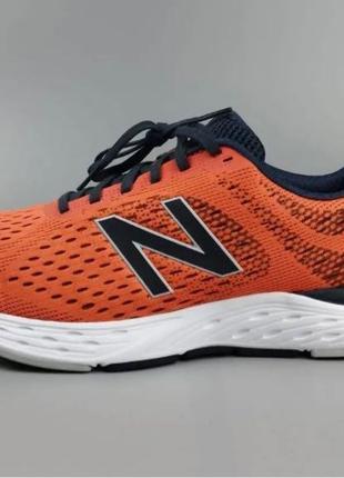 Кросівки чоловічі оригінал new balance 6803 фото