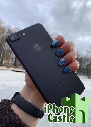 Iphone 7/8 айфон 32/64/128 gb (гарантія/доставка/телефон/плюс/ку.