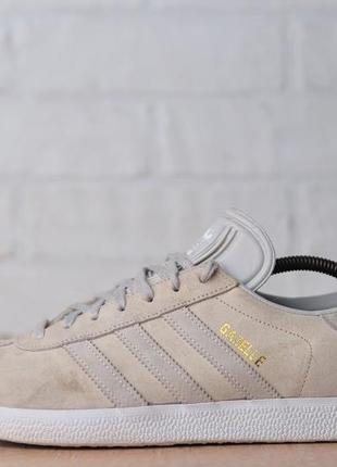 Кросівки adidas originals1 фото