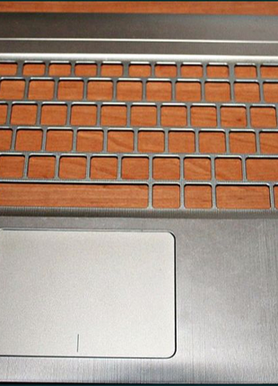 Топкейс от Wi-Fi 4 802.11n