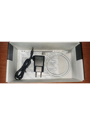 Беспроводной маршрутизатор totolink n350rt3 фото