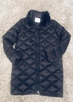 Куртка snow passion