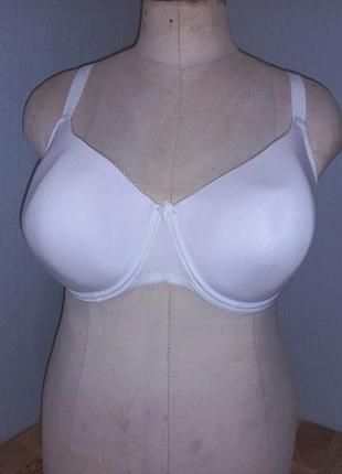 Бюстгалтер m&amp;s 95e