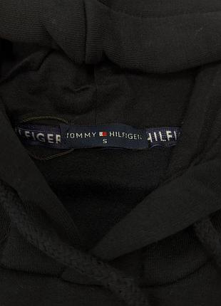 Худі tommy hilfiger 3