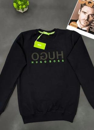 Світшот hugo boss
