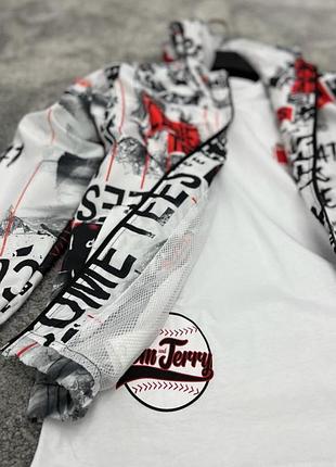 Вітровка rocn