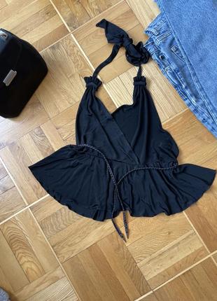 Оригинальный pinko топ выполнен в имталии original cos gucci dolce &amp; gabanna maje sandro