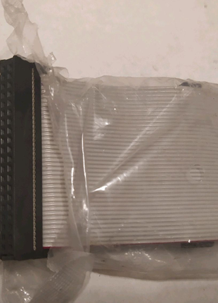 Ide кабель hdd старий в упаковці 3,5 cd-rom
