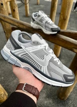 Кроссовки nike zoom vomero 5